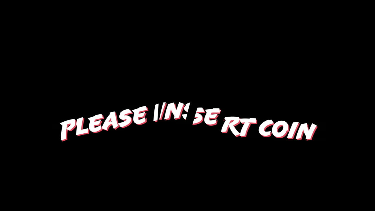 대문자로 쓰여진 단어를 넣으세요.