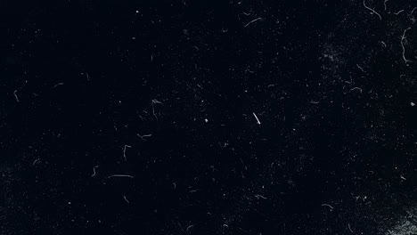 film grain texture background