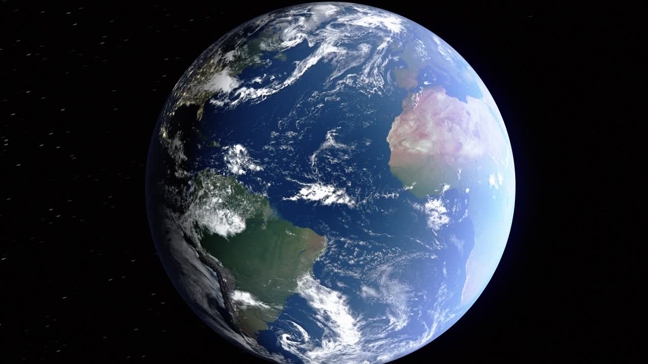 tierra con fronteras de omán