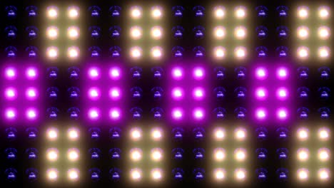 pared de luces 07