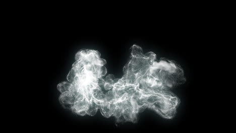 Fog-Effects-Smoke-Elements-loop-Animation-video-transparent-background-with-alpha-channel.