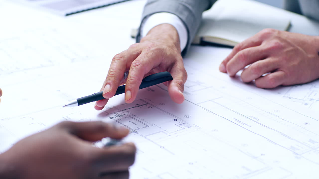 la experiencia está en los detalles.