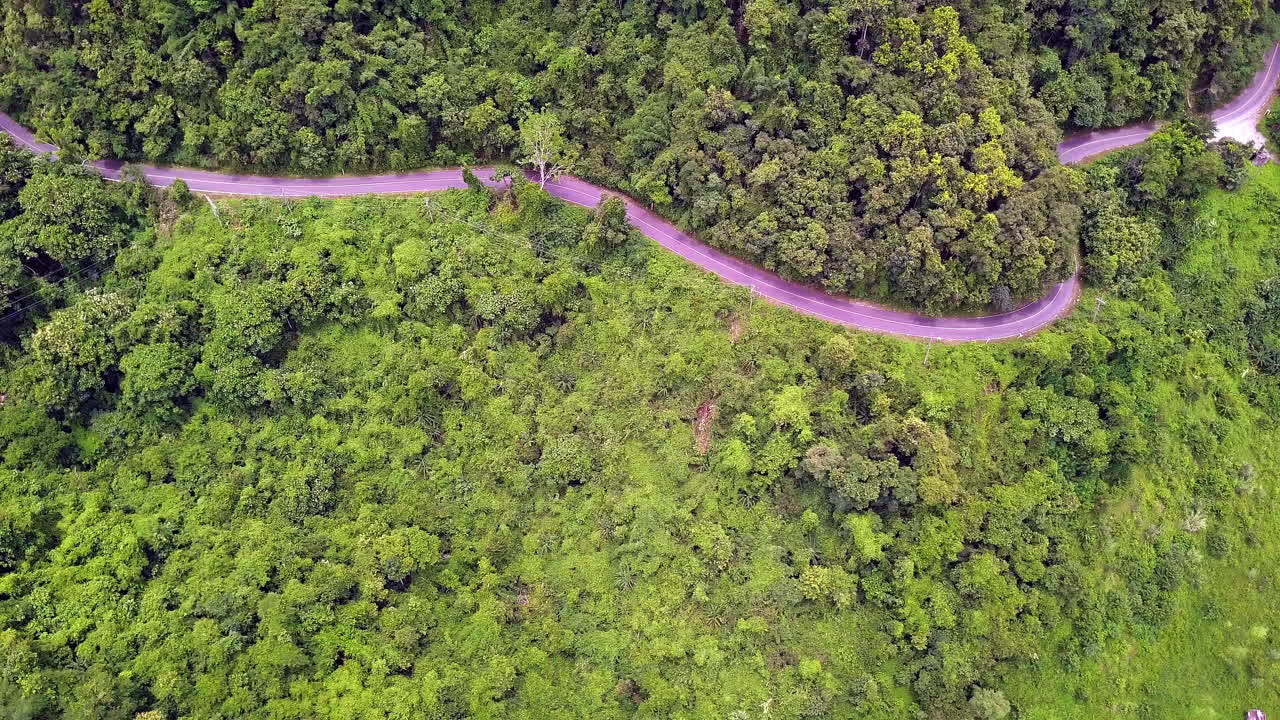 concepto de logística aérea