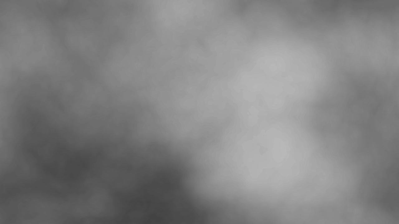 연기 증기 텍스처 효과 배경