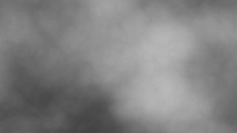 fondo del efecto de textura de los humos de humo