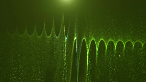 hi tech background