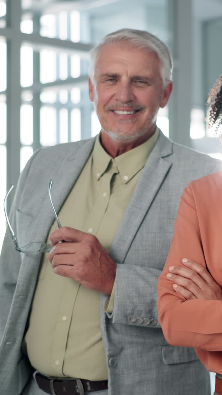 Professional Business Portraits