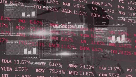 Animación-De-Estadísticas-Y-Procesamiento-De-Datos-Financieros