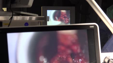 medical devices benefit patients by helping health care providers diagnose and treat patients and helping patients overcome sickness or disease, improving their quality of life