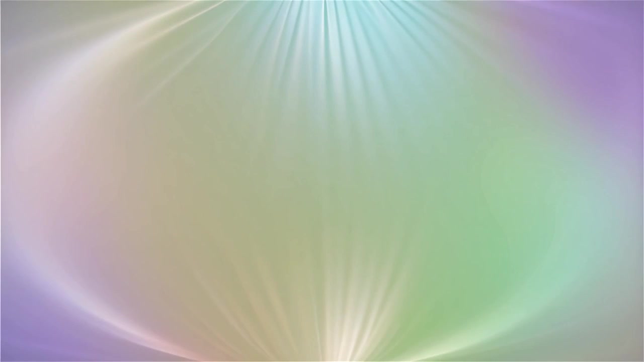 Abstract Gradient Background