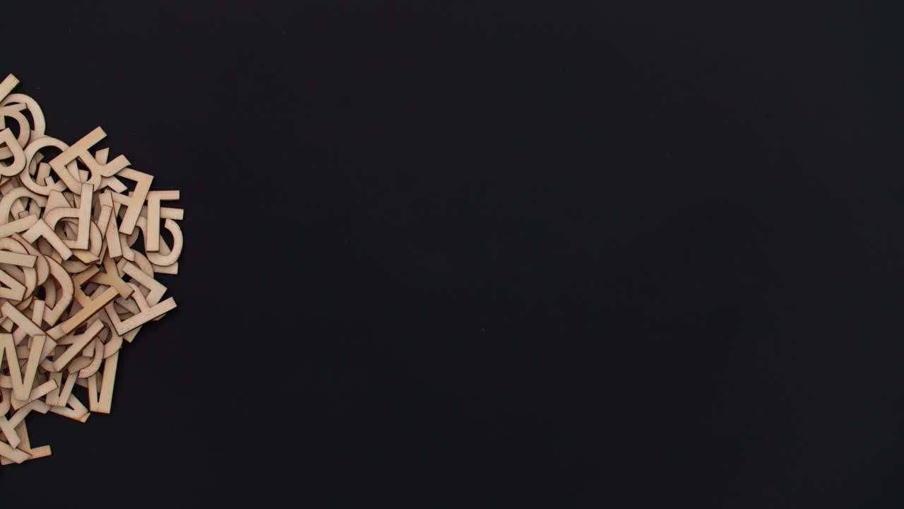 concepto de la lengua francesa