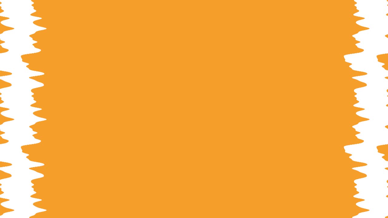 Fine wave loop material animation motion graphics