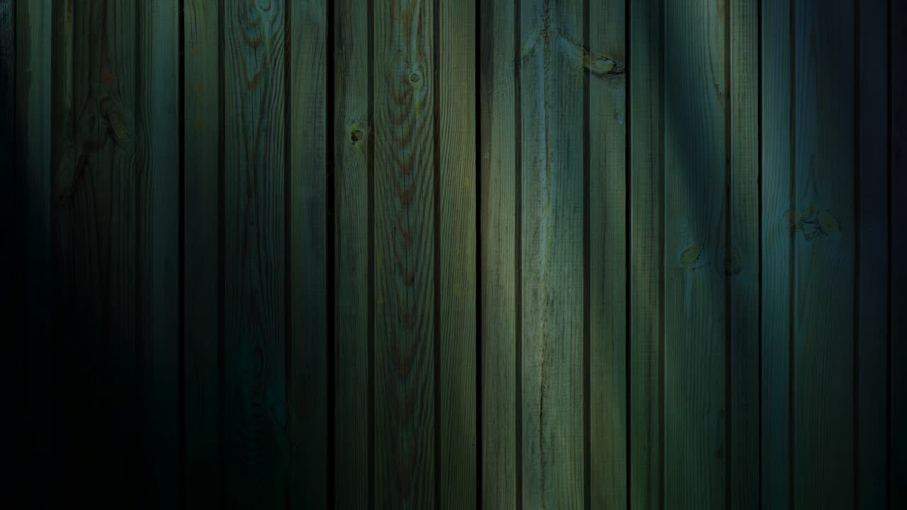 background animated screensavers texture walls for desktop,