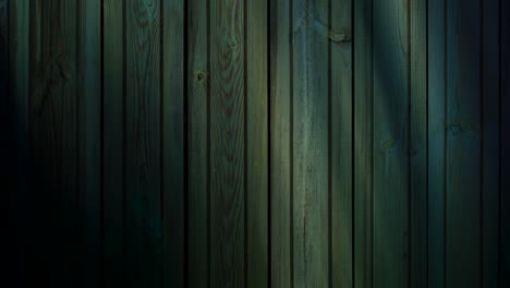protectores de pantalla animados de fondo paredes de textura para el escritorio,