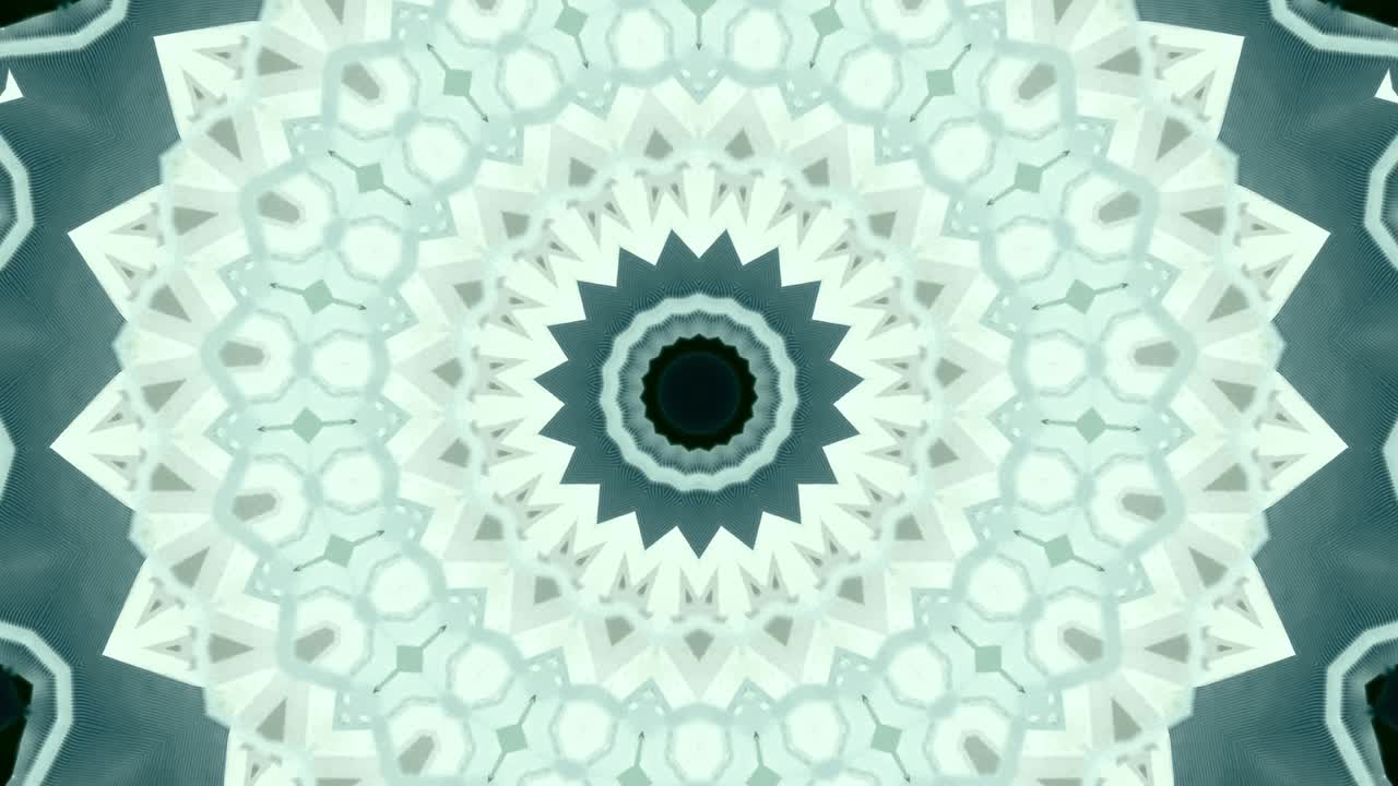 4k 추상적인 배경, 동적 이동 판타지 루프, 고품질 4k 영상, 미래 추상적 배경