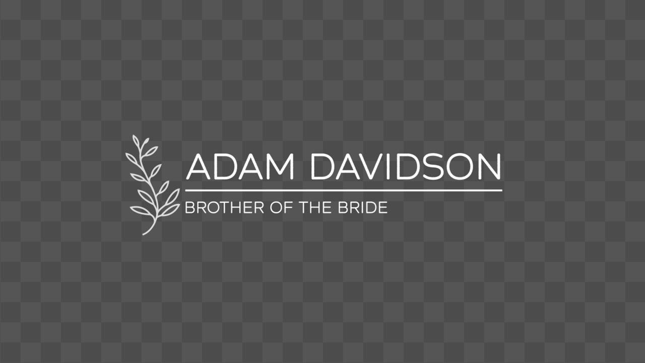Lower Third 02
Adobe Premiere Pro 2023
Resolution 3840×2160