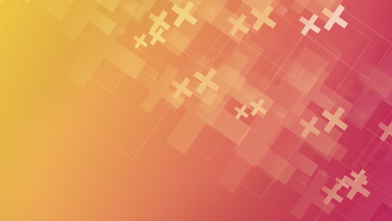 Colorful Moving plus Animation Backgrounds