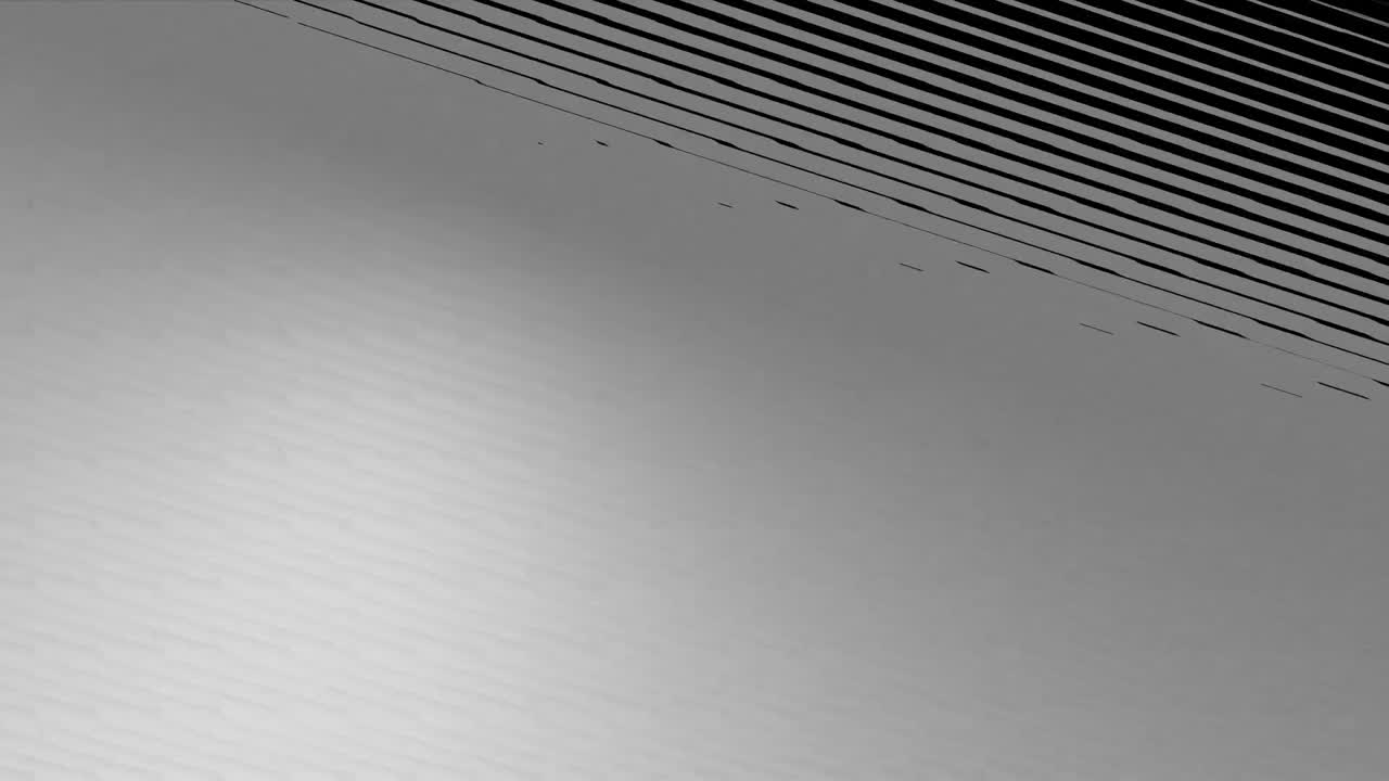 회색 대각선 패턴 배경