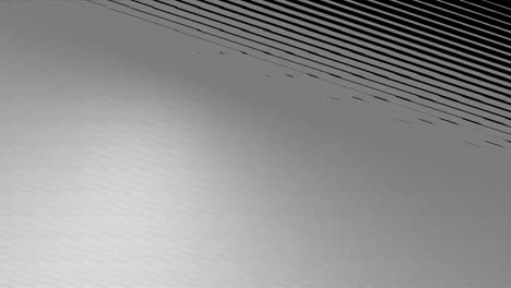 fondo de patrón diagonal gris