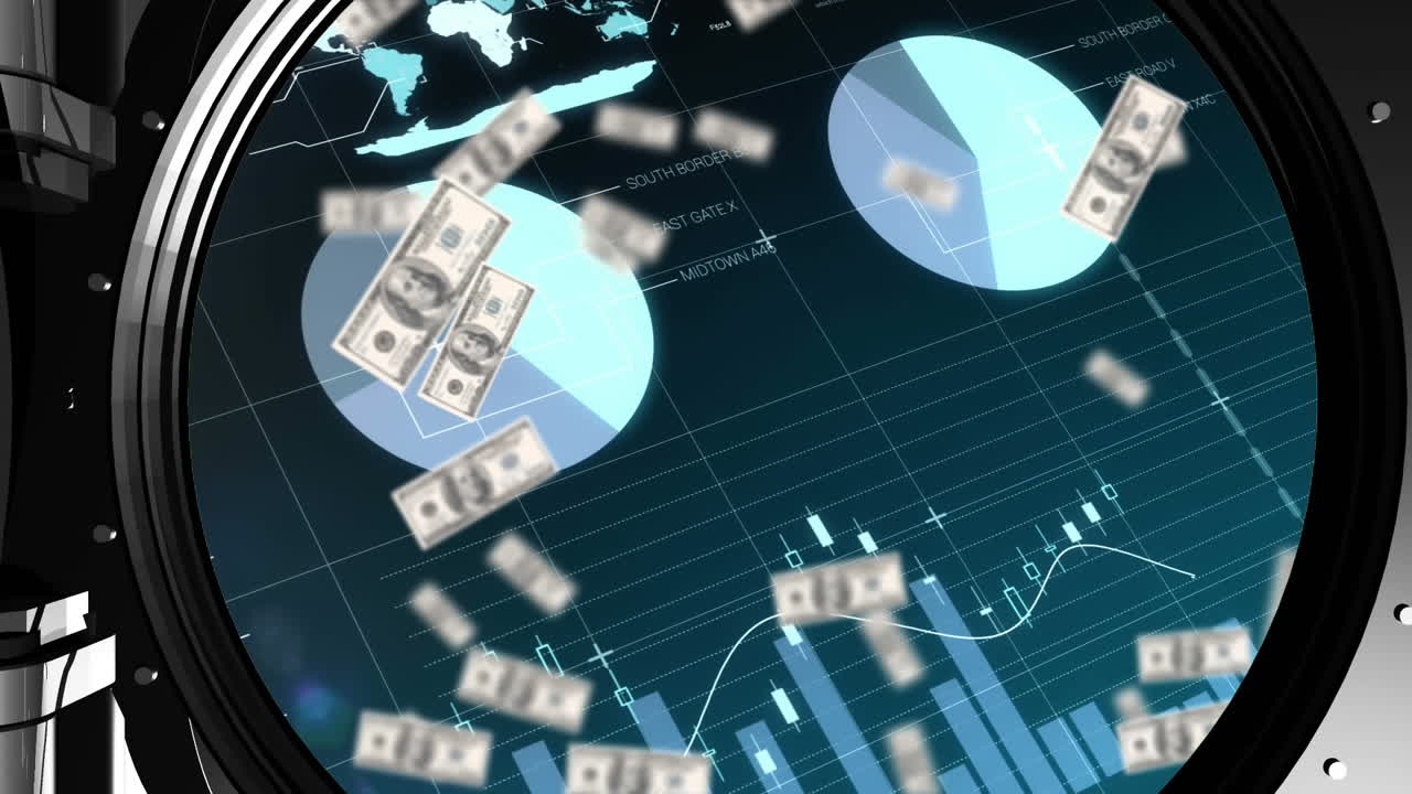 금고 안에 금고에 금고에 금고