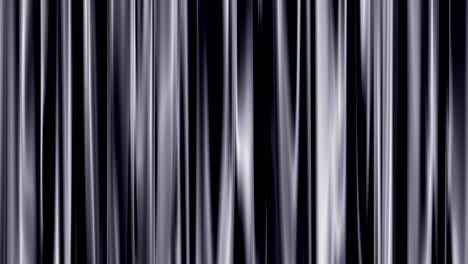 gray curtain background in 4k