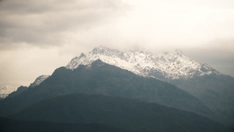 Cerrar-El-Lapso-De-Tiempo-De-Mt