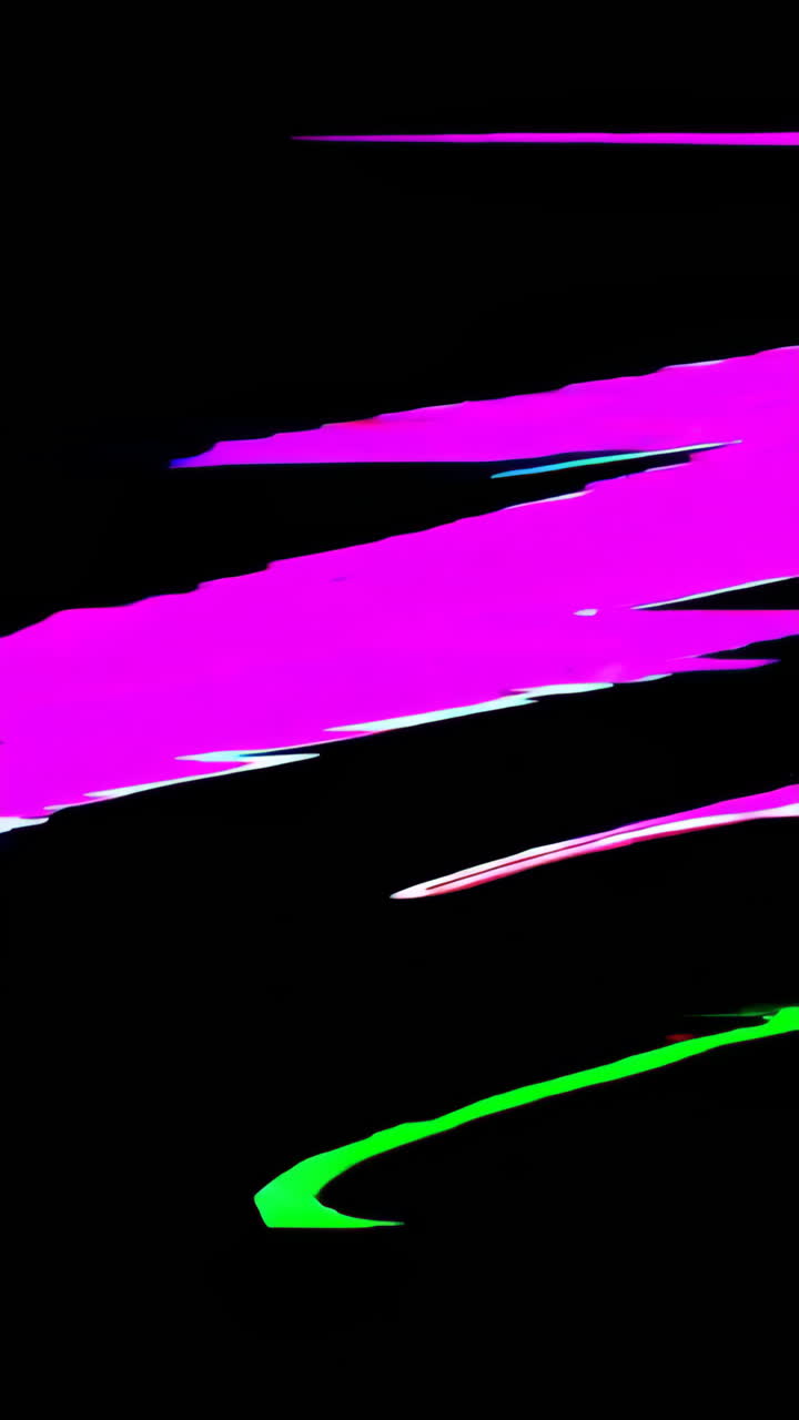 arte psicodélico abstracto