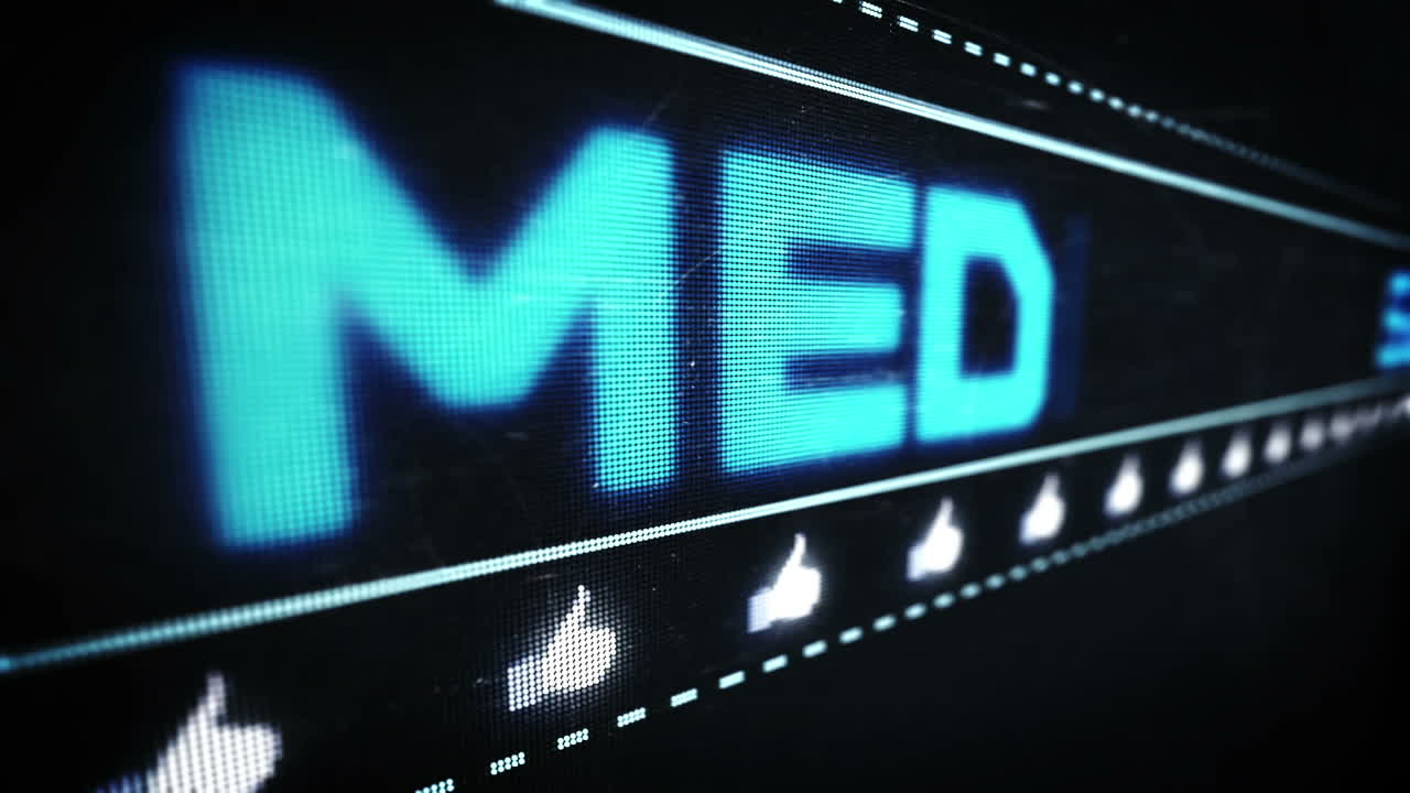 diseño de píxeles de redes sociales