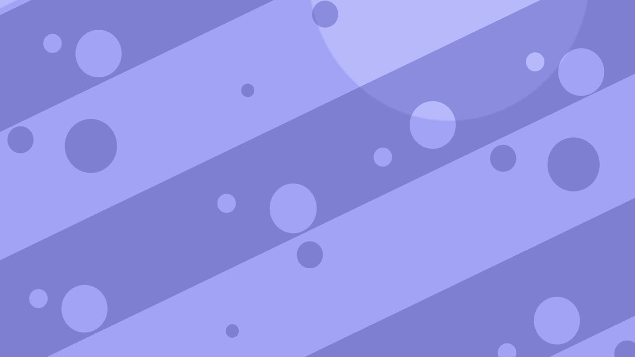 abstract background for screensaver, PANTONE color Very Peri, trend color 2022