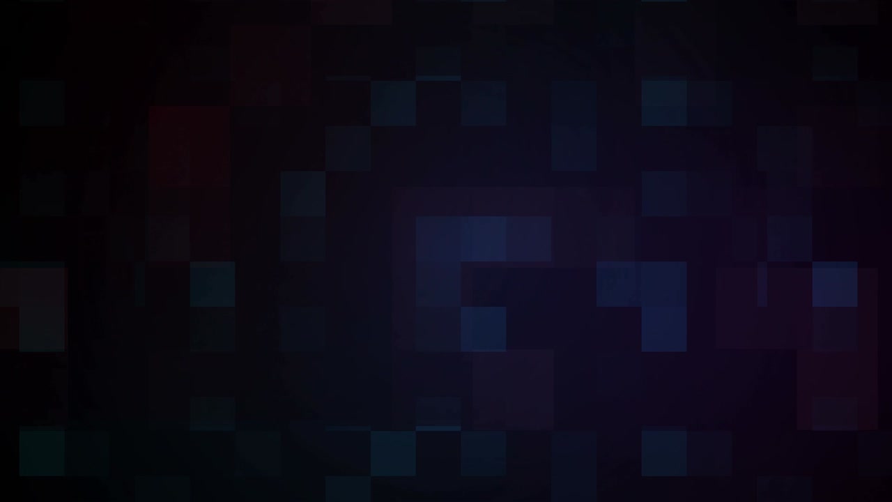 cuadrados abstractos fondo