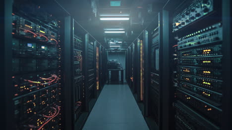 Artificial-intelligence-computer-server-deep-mind-data-centre
