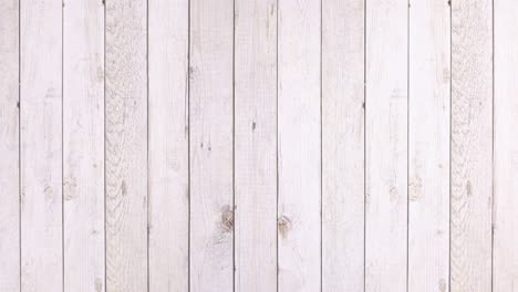 tray with fresh vegetables and fruits appear on light wooden theme. stop motion