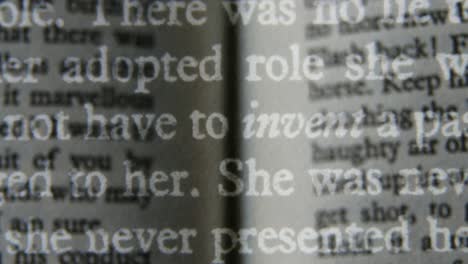 palabras del libro 03