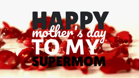 Feliz-Día-De-La-Madre-A-Mi-Texto-De-Supermamá