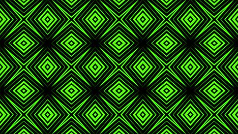 patrones geométricos abstractos