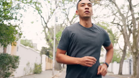 Tiempo-De-Fitness,-Reloj-De-Carrera