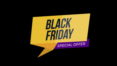 Black-Friday-sale-sign-banner-for-promo-video.-Sale-badge.-Special-offer-discount-tags.-super-sale.