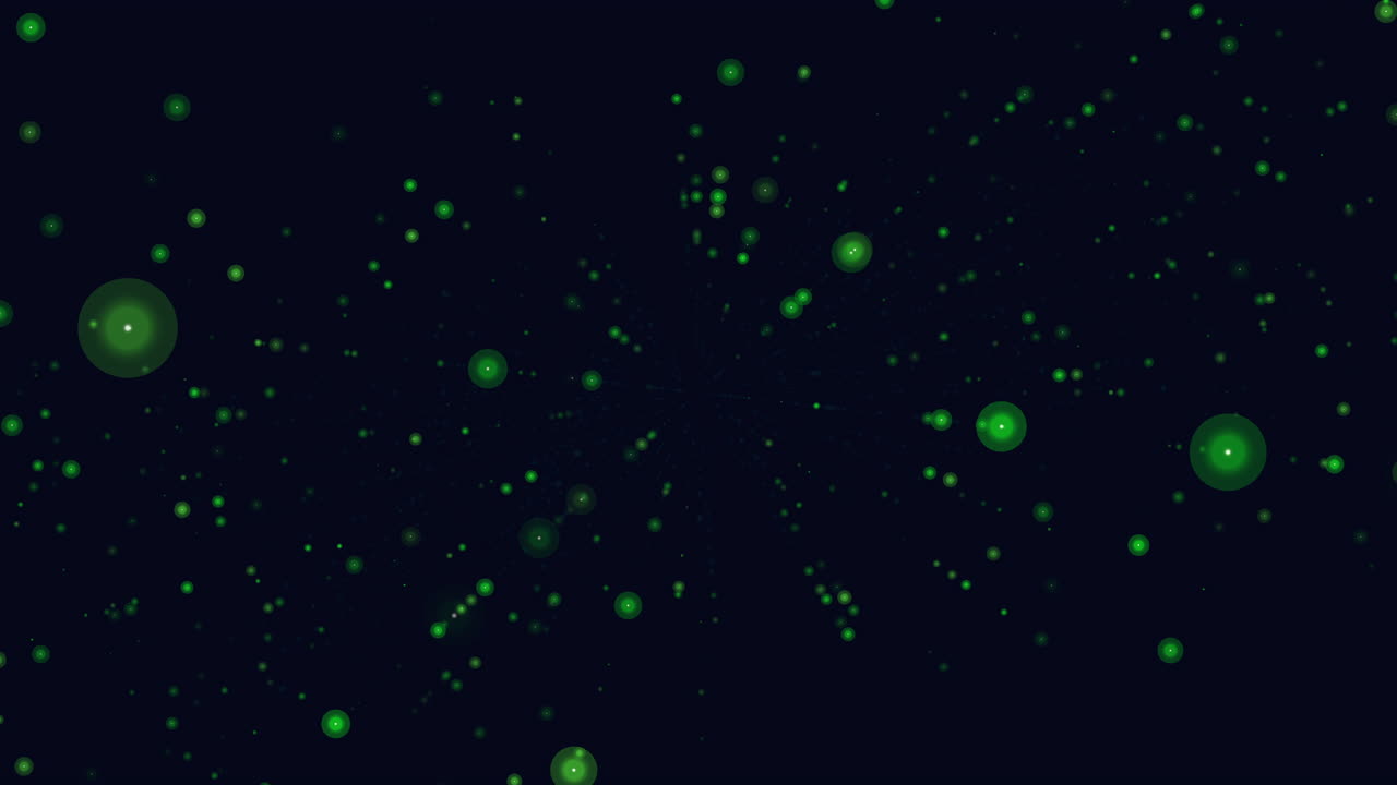 patrones de puntos verdes textura perfecta o fondo para el diseño