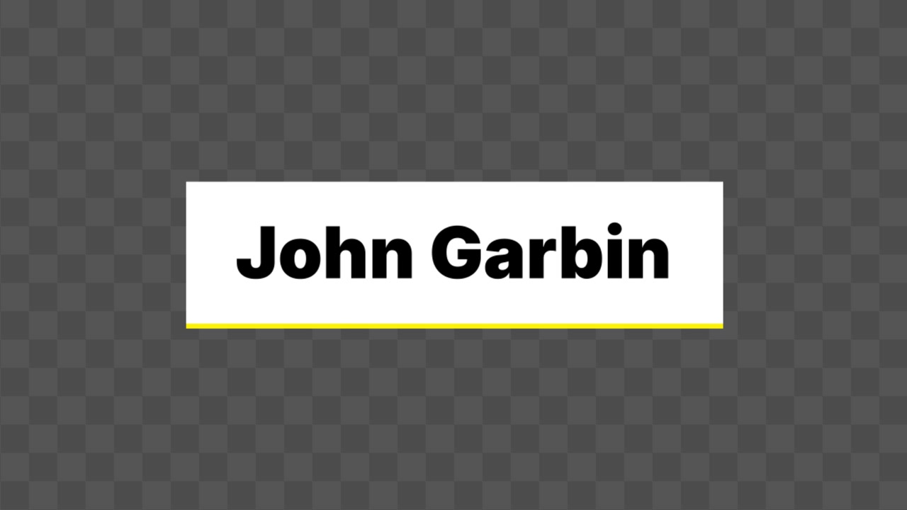 Modern Lower Thirds 01
Adobe Premiere Pro 2023
Resolution 3840×2160