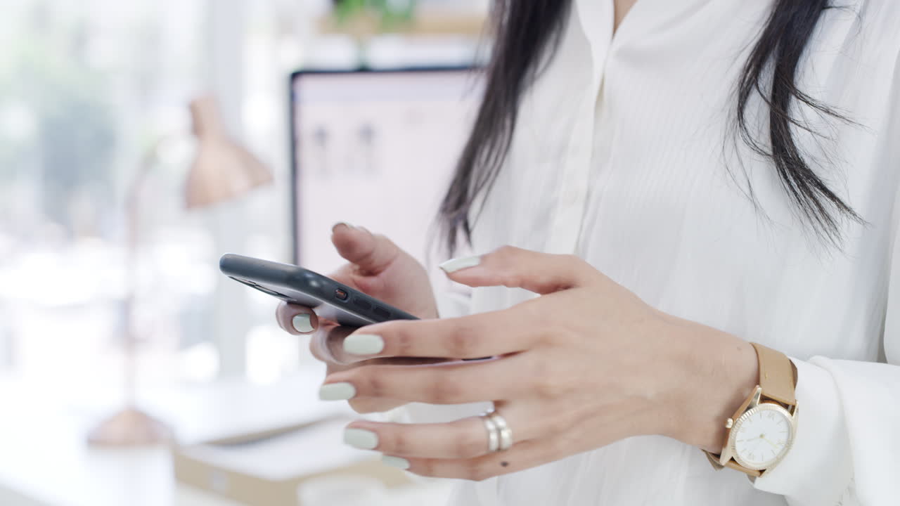 사업은 결코 멈추지 않습니다.