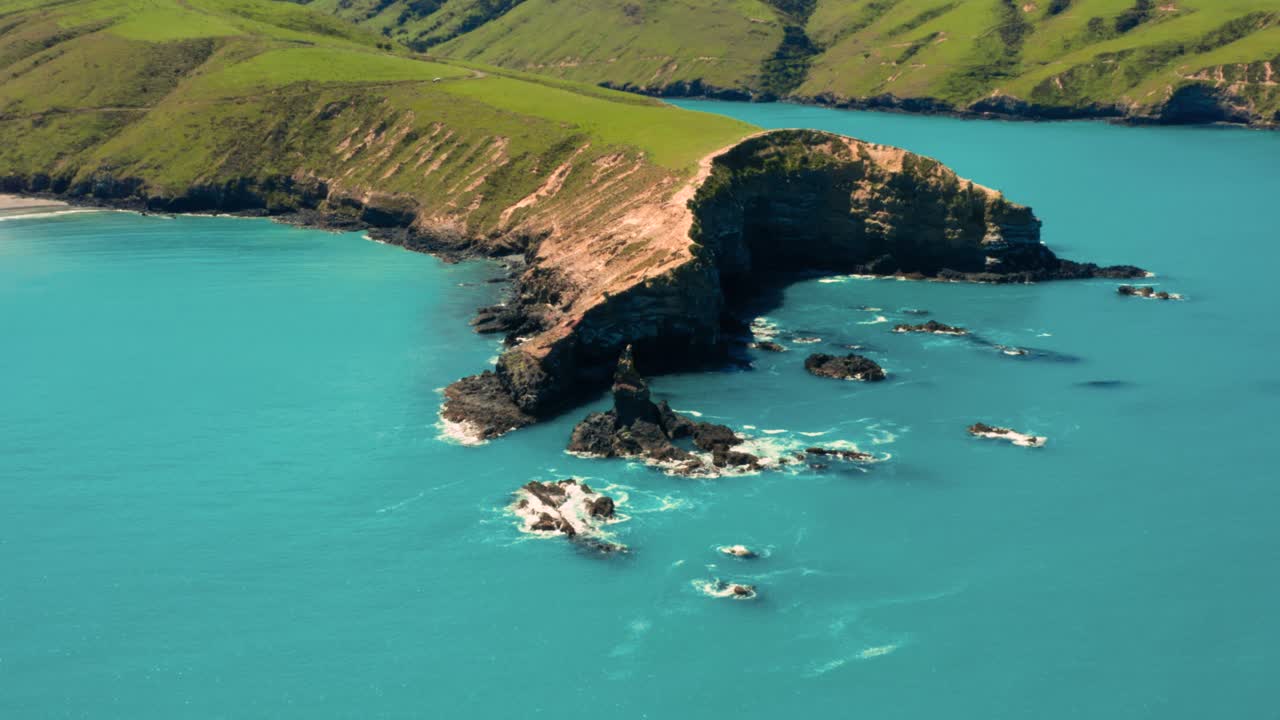 나무, 발리, 푸른 바다, 누사 페니다, 무인 항공기 사진, 여행자, 부서지는 파도, 공중 발사, 항공 사진, 섬 생활, 아시아, 무인 항공기 해변, 유효한, 조력, 인상, 초상화