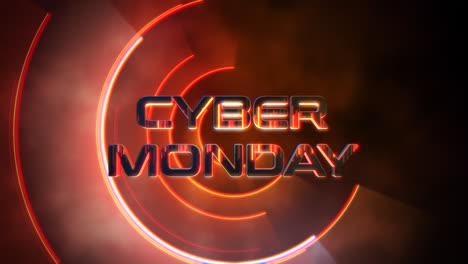 Cyber-Monday-with-motion-red-circles