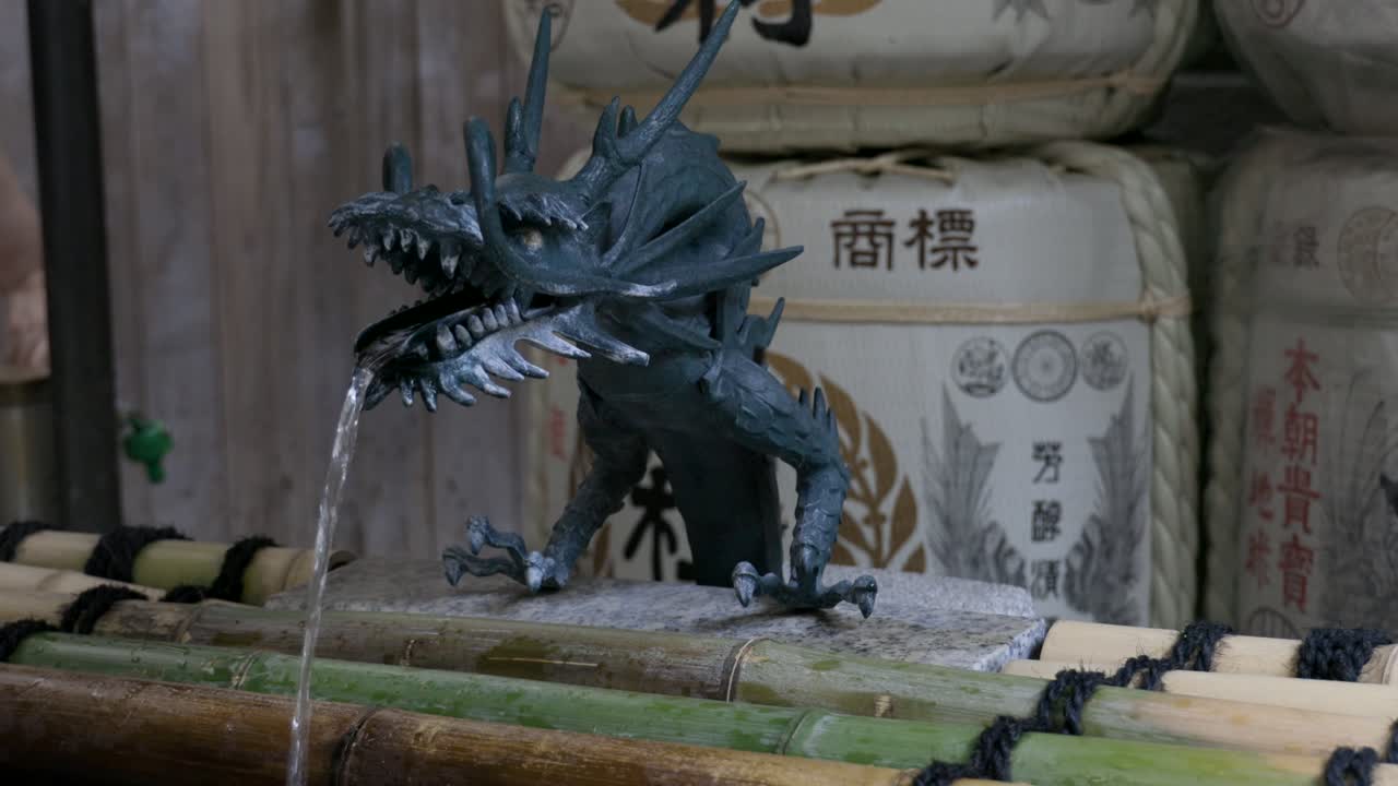 impresiones de la cultura japonesa en tokio, kyoto, osaka, koyasan, japón, asia