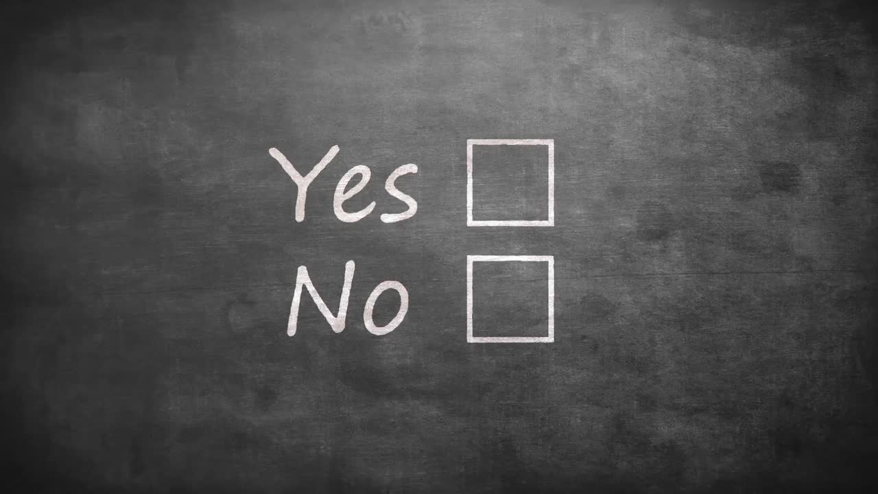 네, 옵션이 없습니다.