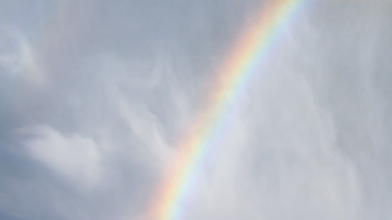 video de la cascada de las cataratas del niágara 12