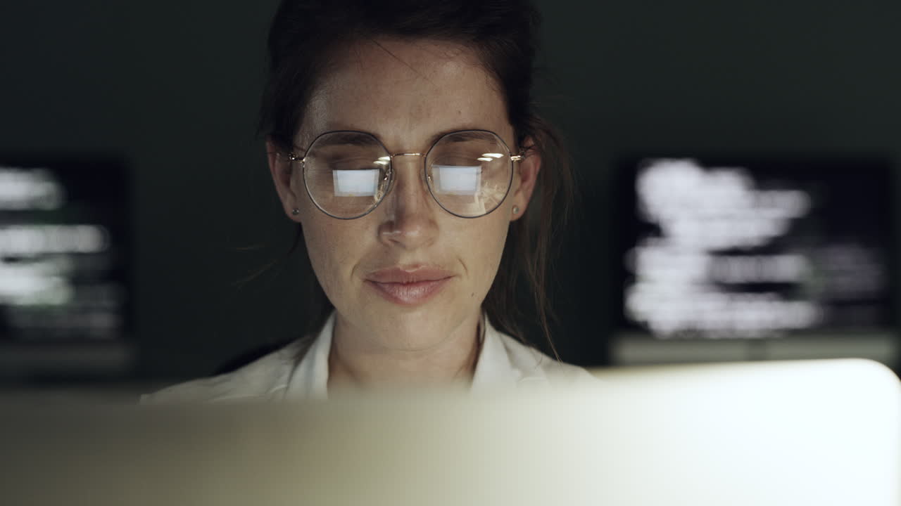 Where there's a computer wiz, there's a way