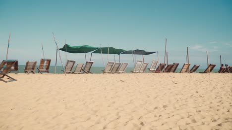 caraiva playa bahia porto seguro brasil arena mar