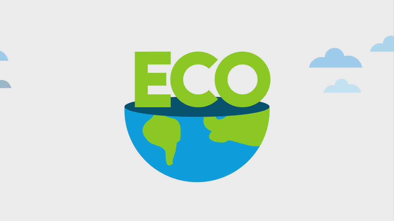 ecologia energia rinnovabile