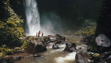 Bali,-Frühling-2020-In-1080,-60p,-Tagsüber,-Filmischer-Drohnenflug