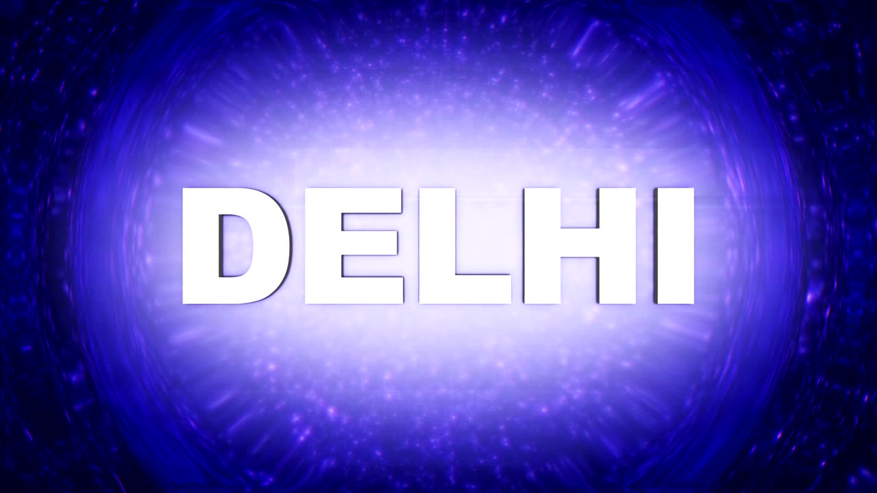 ciudades del mundo palabras clave explosión glitch animación, concepto de viaje, renderización, fondo, bucle